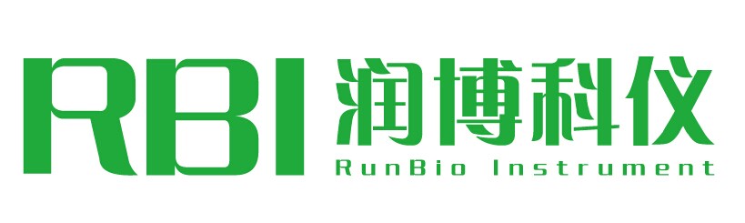 Run Biotec Logo